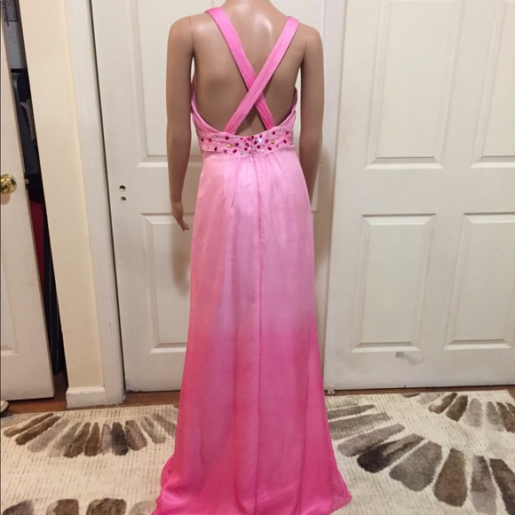 Sold - Picture 2 of 3